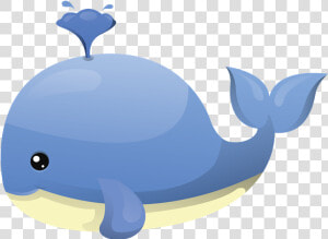 Navy Whale Png   Whale Clipart Transparent  Png Download