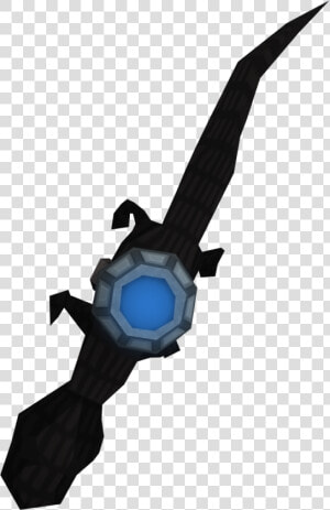 The Runescape Wiki   Explosive Weapon  HD Png Download