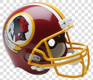 Transparent Washington Redskins Logo Png   Washington Redskins Helmet  Png Download