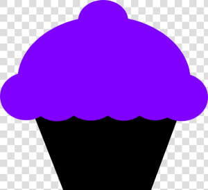 Traceable Cupcake  HD Png Download