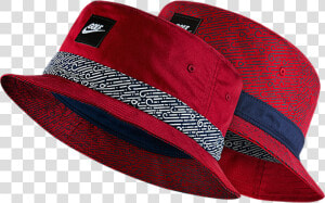 749960 687 Pv   Nike Reversible Bucket Hats  HD Png Download