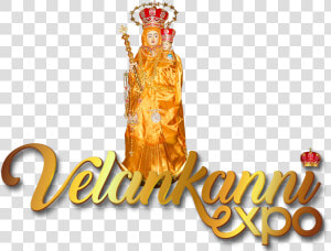 Velankanni Matha Png   Velankanni Matha Images Png  Transparent Png