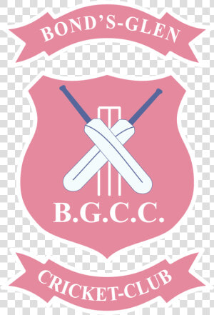 Bonds Glen Cricket Club  HD Png Download