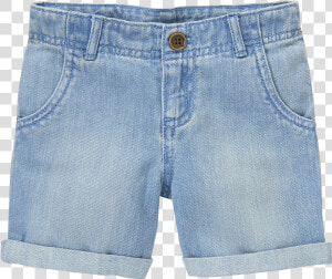 Jeans Denim Bermuda Shorts Clothing   Jeans Bermuda Shorts Png  Transparent Png