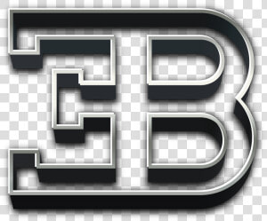 Bugatti Logo  Bugatti Zeichen  Vektor   Cross  HD Png Download