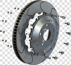 Transparent Brakes Png   Disc Brake  Png Download