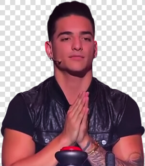 Maluma Png  Transparent Png