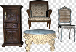 Download Furniture Free Png Image   Old Furniture Png  Transparent Png