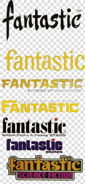 Fantastic Fonts High Res   Fonts Png  Transparent Png