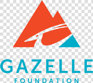 Gazelle Foundation  HD Png Download