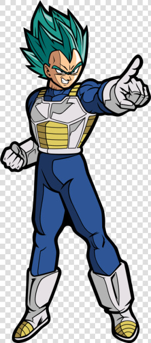 Super Saiyan Blue Goku Png  super Saiyan God Super   Vegeta Dragon Ball Súper  Transparent Png