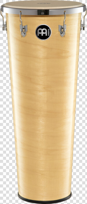 Guiro Png  Transparent Png