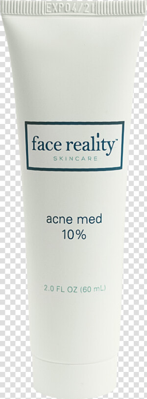 Acne Png  Transparent Png