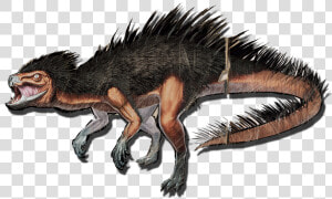 Clip Art Forum Deutsches Survival Evolved   Pegomastax Ark  HD Png Download