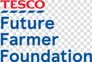 Tesco  HD Png Download