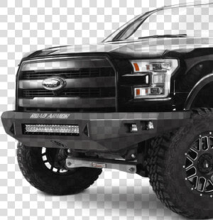 Ford F150 Png  Transparent Png