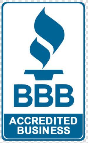 Better Business Bureau Logo   Better Business Bureau 2017  HD Png Download