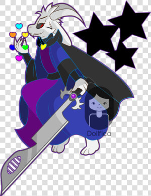 Asriel Dreemurr Png   Asriel Dreemurr Foto Asriel  Transparent Png