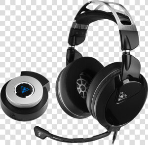 Turtle Beach Elite Atlas Headset  HD Png Download