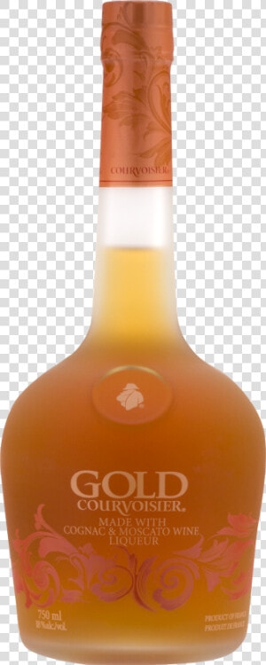 Grand Marnier  HD Png Download