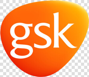 Gsk Logo   Gsk Logo High Res  HD Png Download