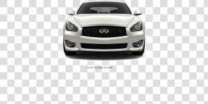 Infiniti G  HD Png Download