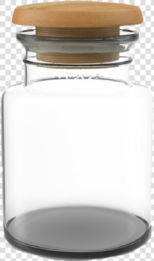  bottle  empty  emptyjars  emptybottle  jar   Glass Bottle  HD Png Download