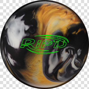 Ripd Bowling Ball  Png Download   Hammer Rip Bowling Ball  Transparent Png