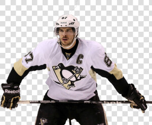 Sidney Crosby Biography   Png Download  Transparent Png