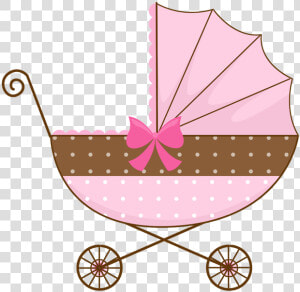 ϦᎯϧy ‿✿⁀ Cute Baby Girl  Cute Babies  Baby Boy   Princess Carriage Monogram Svg  HD Png Download