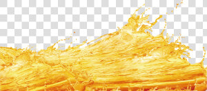 Beer Splash Png Image High Quality Clipart   Beer Splash  Transparent Png