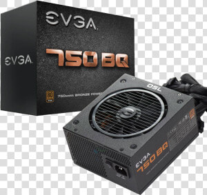 Evga Logo Png  Transparent Png