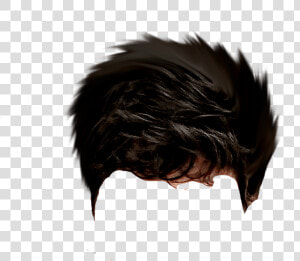 Hair Png  Cb Edits Hair Png  Rk Editing   Picsart Hd  Transparent Png