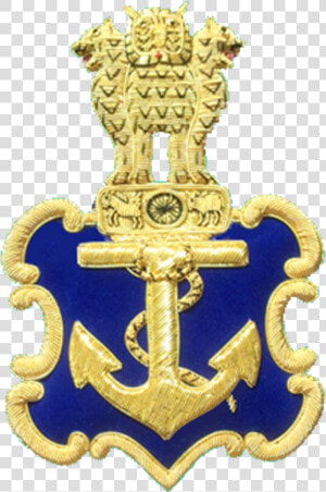 Indian Navy Png   Navy Ranks In India  Transparent Png