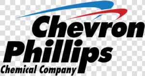 Chevron Phillips Chemical  HD Png Download