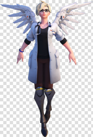 Gallery Image   Dr Ziegler Mercy Skin  HD Png Download