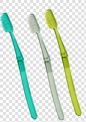 Toothbrush Png  Transparent Png