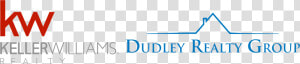 Cindy Dudley Realty Group  HD Png Download