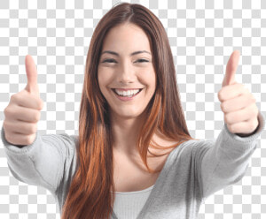 Download Happy Girl Png Pic   Happy Girl Png  Transparent Png