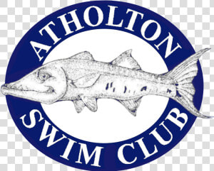 Atholton Swim Club   Woodford Reserve  HD Png Download