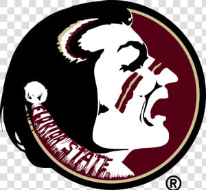 Florida State Seminoles  HD Png Download