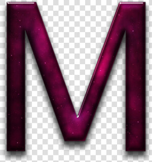 Download Letter M Icon   Capital Letter M  HD Png Download