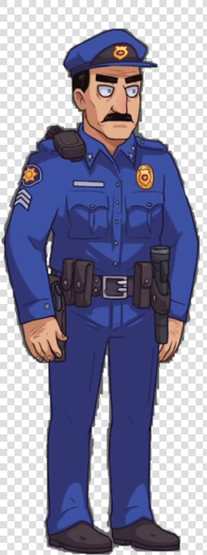 Cop Png Page   Policeman Police Officer Clipart Png  Transparent Png