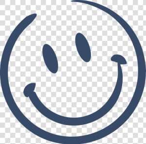 Smiley Emoticon Clip Art   Transparent Background Png Smiley  Png Download