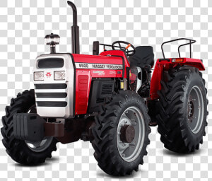 Tafe Massey Ferguson Tractors   Massey Ferguson Tractor India  HD Png Download