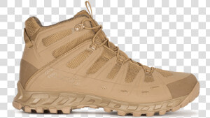 Selvatica Tactical Mid Gtx Coyote   Aku Selvatica Tactical Mid Gtx  HD Png Download