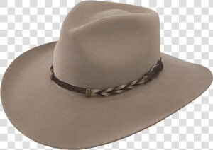 Mens Cowboy Hats Png Photo Background   Stetson Drifter Buffalo Hat  Transparent Png