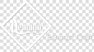 Demand Engineering Ltd   Internet Explorer 9  HD Png Download