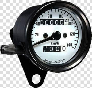 Speedometer  HD Png Download