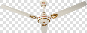 Ceiling Fan Png Transparent Picture   Ceiling Fan Transparent Background  Png Download